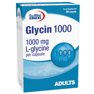 EuRho VItal Glycin 1000