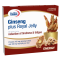 EuRho Vital Ginseng plus Royal Jelly | EuRho Vital